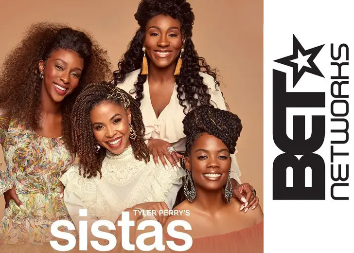 sistas-season-2-is-back-on-bet-despite-ongoing-challenges